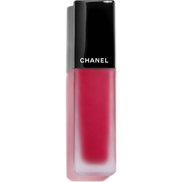 Chanel Rouge Allure Ink Matte Liquid Lip Colour - # 150 Luxuriant 6ml/0.2oz