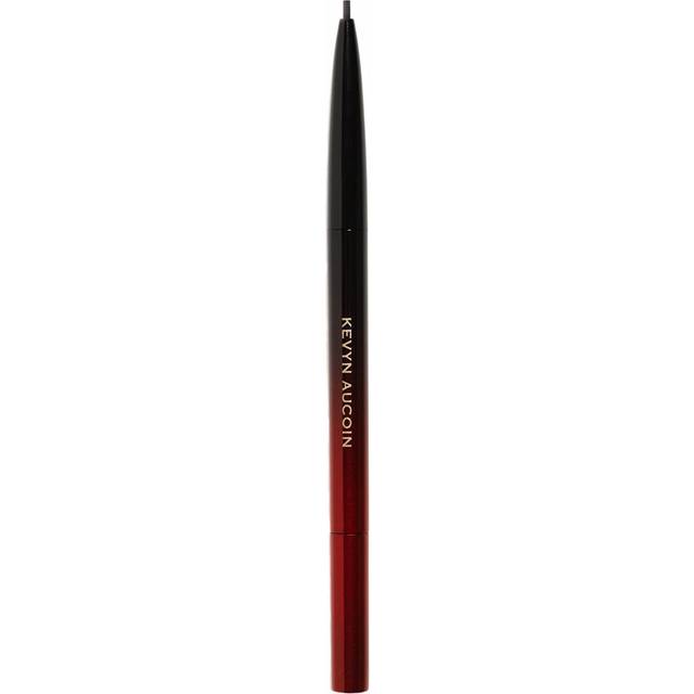 Kevyn Aucoin The Precision Brow Pencil 0.1G Brunette