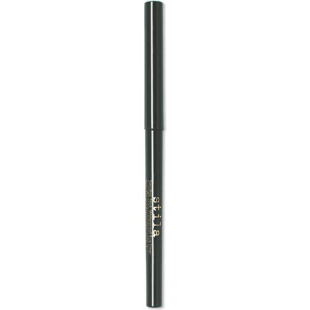 Stila Smudge Stick Waterproof Eyeliner 0.28g - Vivid Labradorite