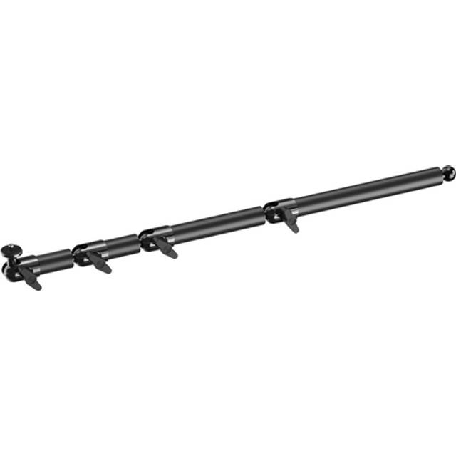 Elgato Multi Mount Flexibel Arm (stor)