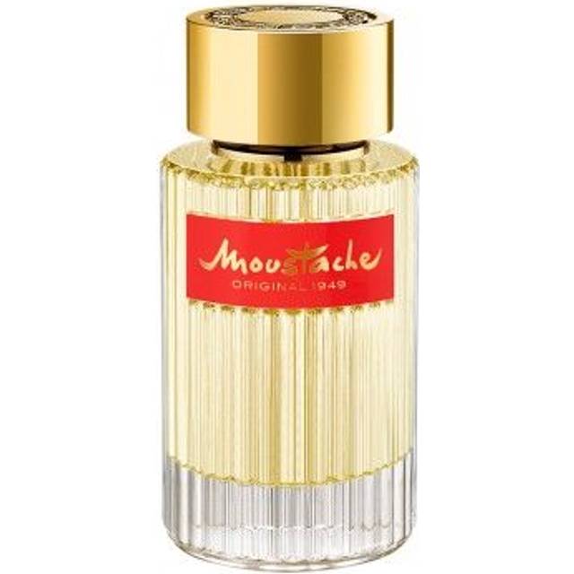 Rochas Moustache EDT 75ml
