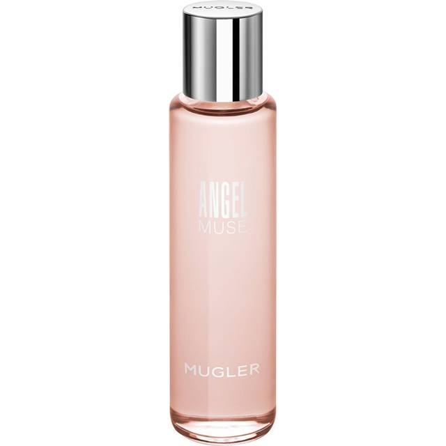 Thierry Mugler Angel Muse For Women Refill edp 100ml