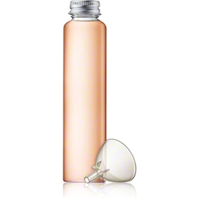 Thierry Mugler Angel Muse For Women Refill edp 50ml