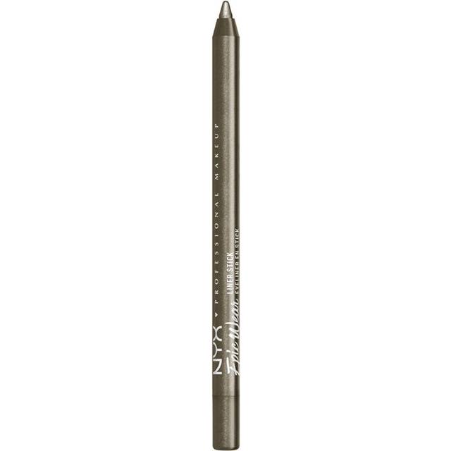 NYX Epic Wear Liner Stick All The Time Olive 1 pcs