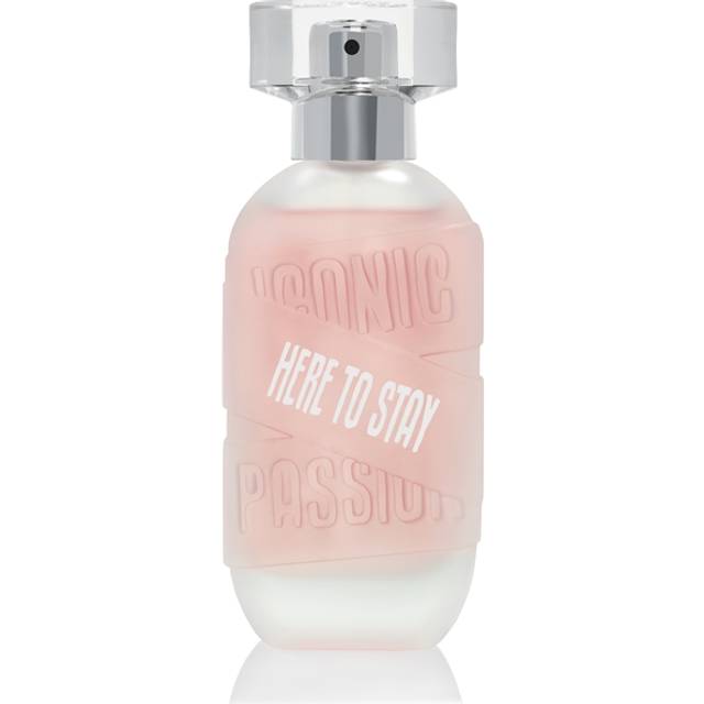 Naomi Campbell Here To Stay Edt 30ml