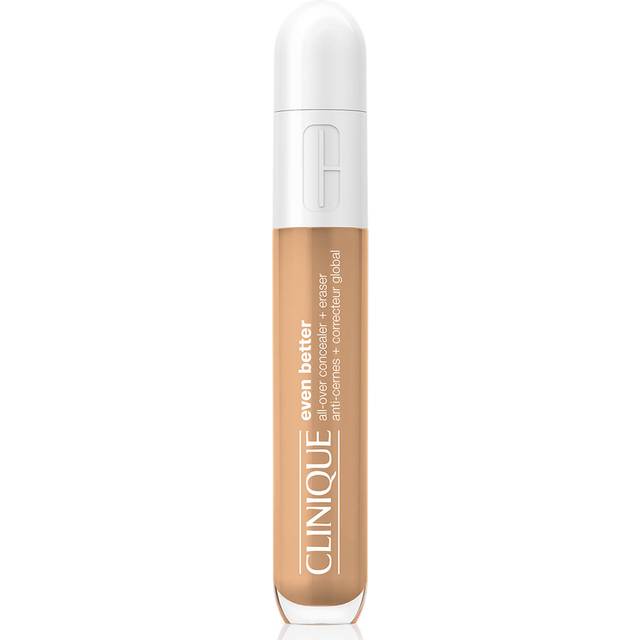 Even Better All Over Concealer + Eraser 6 ml No. 074