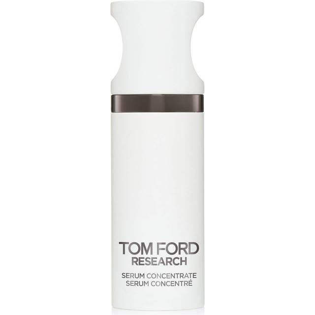 TOM FORD Research Serum Concentrate, 20ml