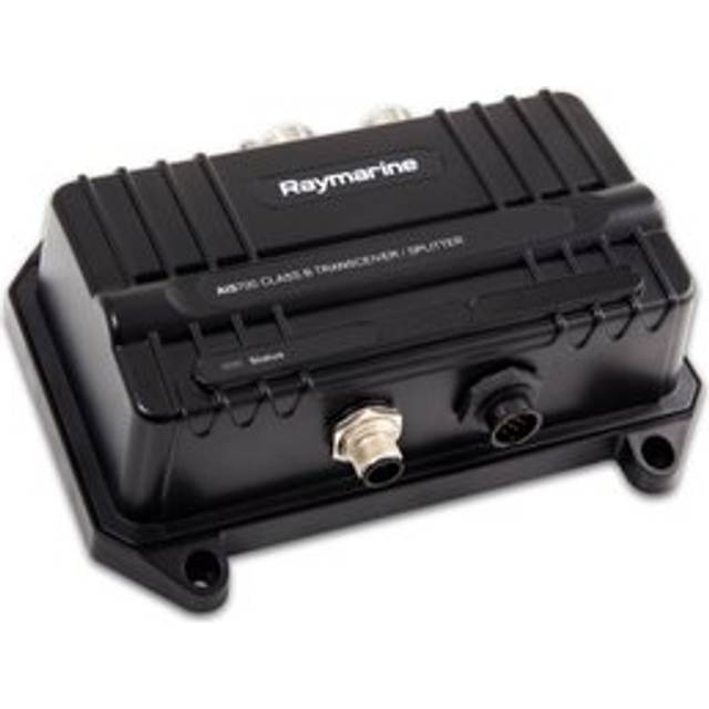 RAYMARINE AIS700