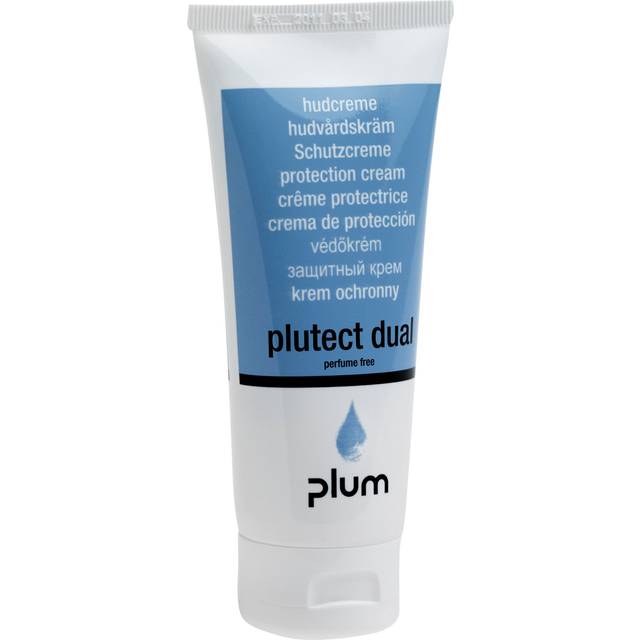 Plum Plutect Dual Håndcreme 100ml