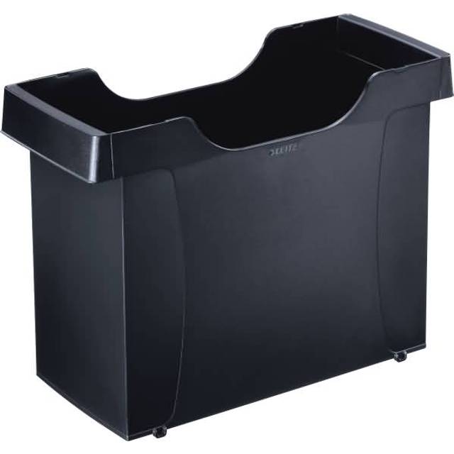 Leitz Filing Unit