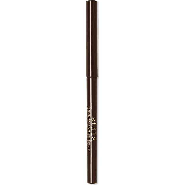 Stila Smudge Stick Waterproof Eye Liner 0.3ml - Vivid Smoky Quartz