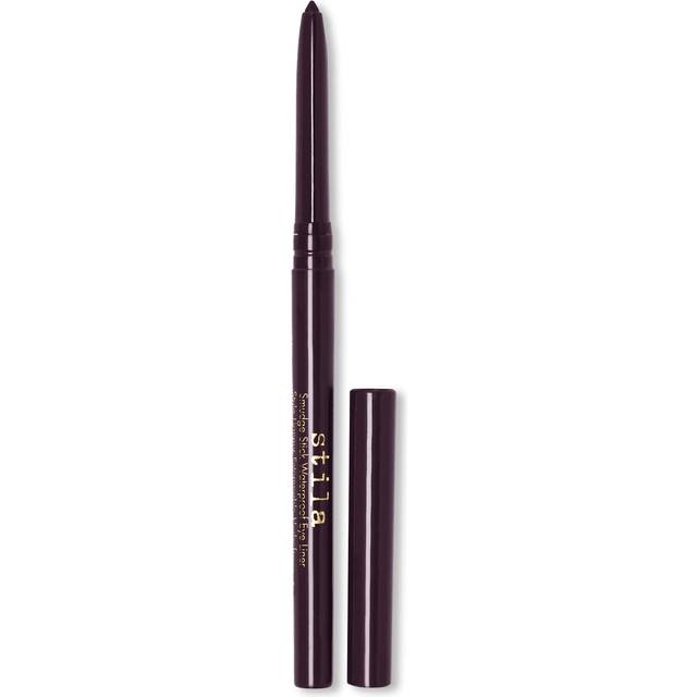 Stila Stay All Day Smudge Stick Waterproof Eye Liner 0.3ml - Vivid Amethyst