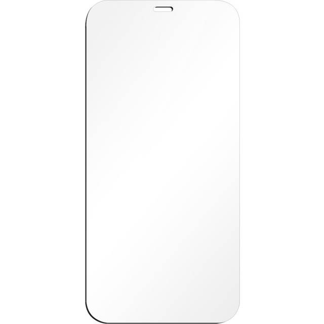 DELTACO screen protector, iPhone 12 Pro Max, 2.5D