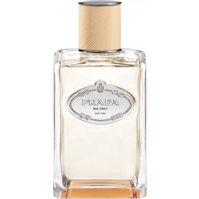 Prada Infusion De Fleur d'Oranger Eau de Parfum 200 ml