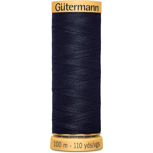 Gutermann Cotton Sewing Thread 2626