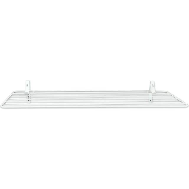 RÖRETS TORKSTÄLLN VÄGG 8810 RÖRET 110X50CM