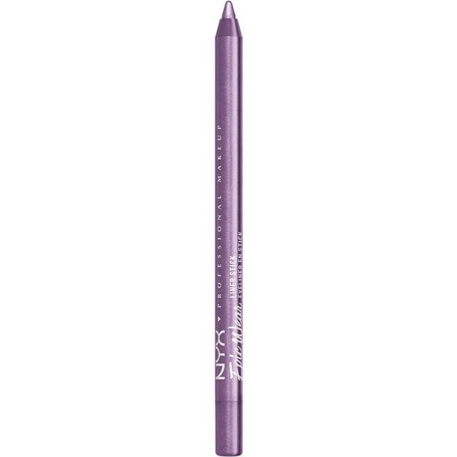 NYX Professional Makeup Epic Wear Eyeliner Stick 1,22 g 20 Graphic Purple