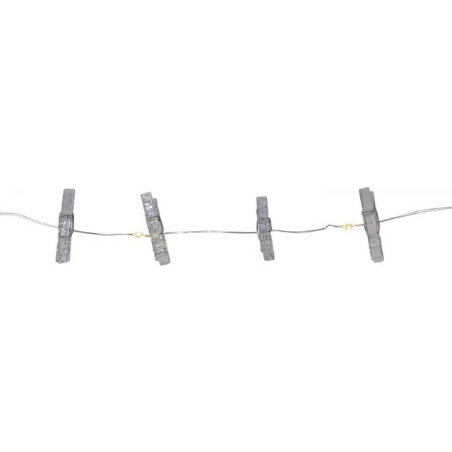Clippy String Light