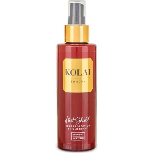 KOLAI Heat protection 150 ml