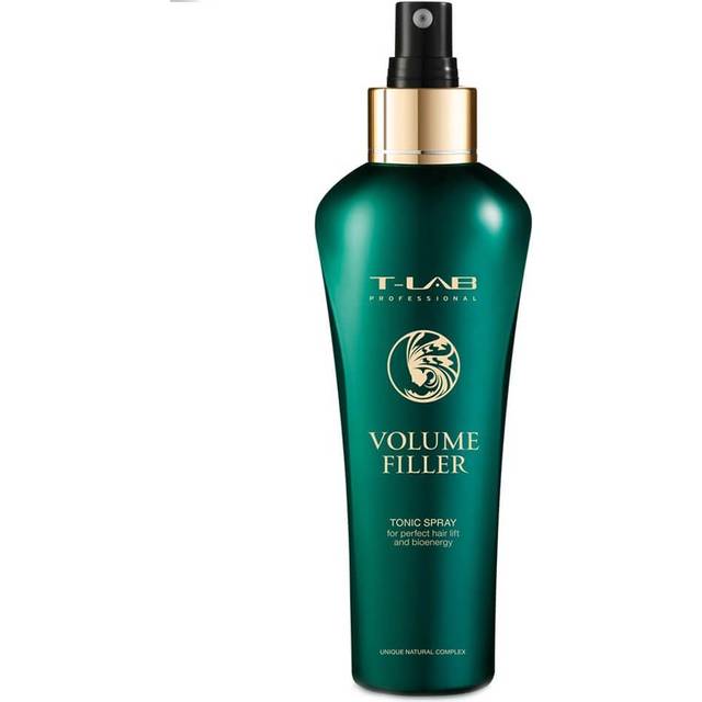 T-Lab Volume Filler Tonic Spray 130 ml