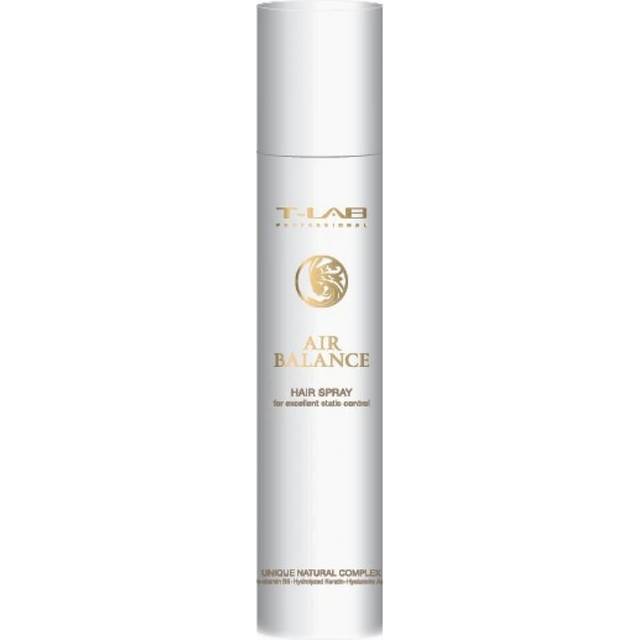 T-LAB Professional Air Balance Hair Spray 300ml