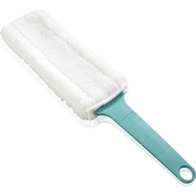 Leifheit Floretta Radiator Cleaner