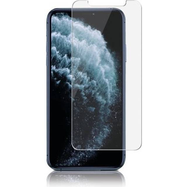 Panzer TG skärmskydd för iPhone 11 Pro/XS/X