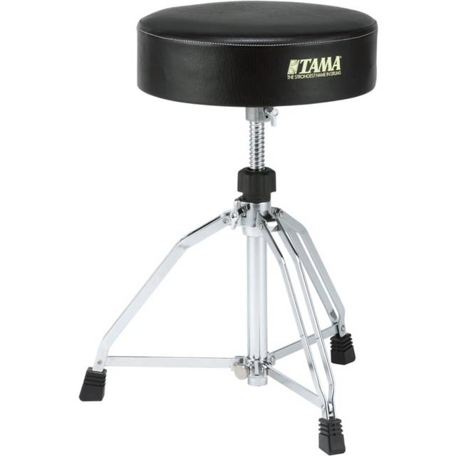 Tama HT230 1st Chair Drum Throne