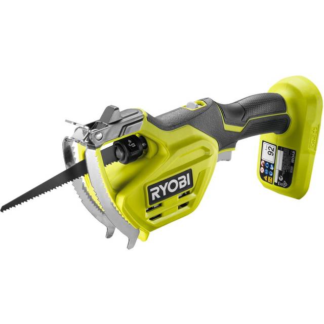 Ryobi RY18PSA-0