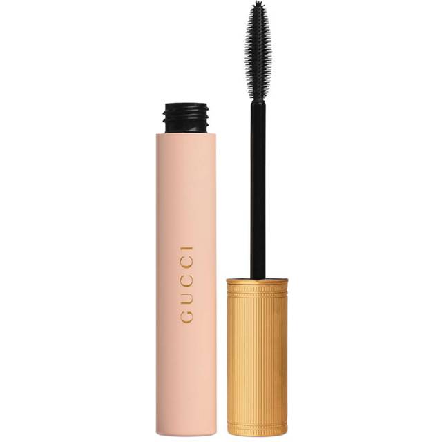 Gucci 1 Mascara L&#39;obscur