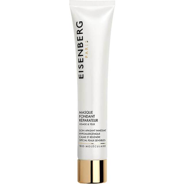 EISENBERG Melt-in Repairing Mask 75ml