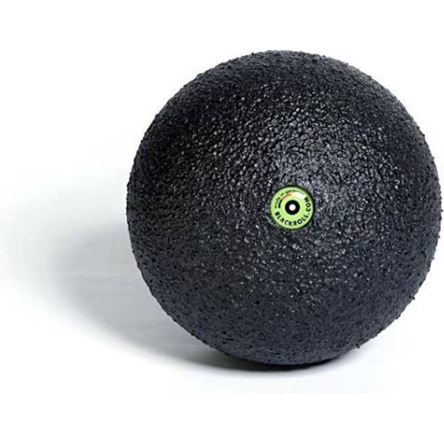 BLACKROLL MASSAGEBALL 8CM
