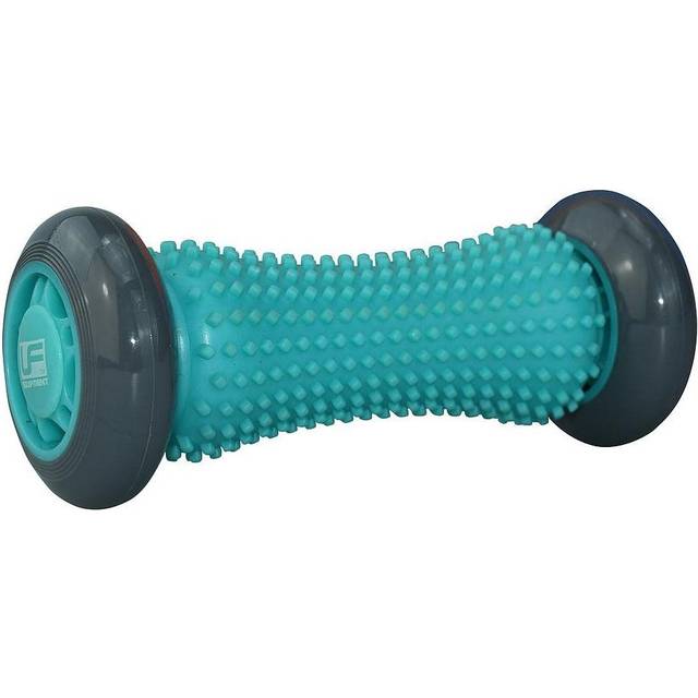 Urban Fitness Foot Massage Roller