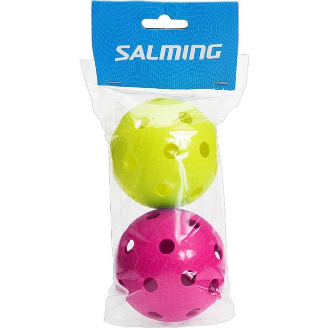 Salming Floorball 2-pack