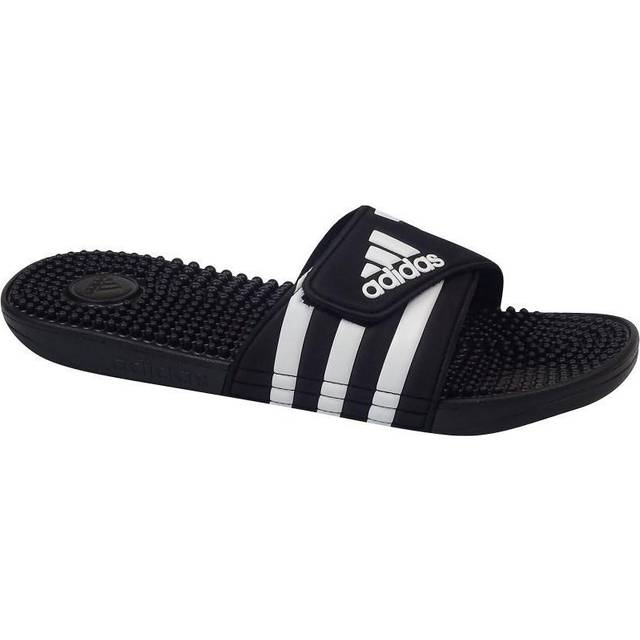 Adidas Adissage Klipklapper