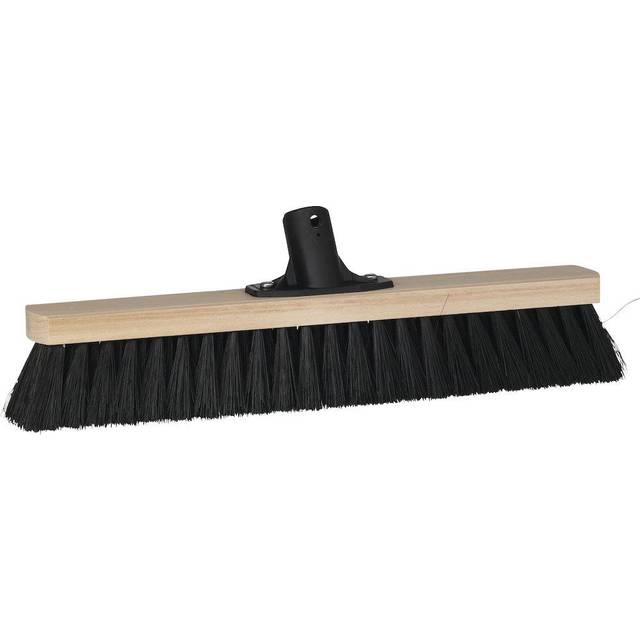 Fejekost medium med sokkel 3172-S-40 cm
