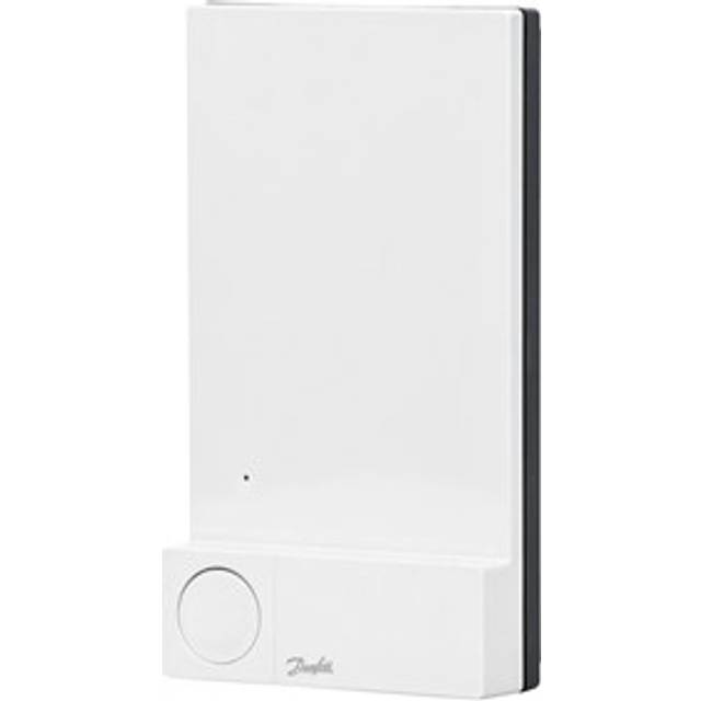 088U1130 - Accessories for room thermostat/clock 088U1130