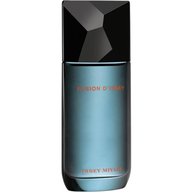 Issey Miyake Fusion d'Issey Eau De Toilette 150ml