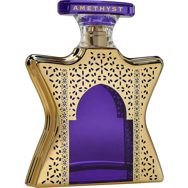 Bond No. 9 - Dubai Amethyst 100ml Eau De Parfum Spray