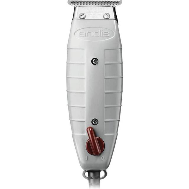 Andis Superliner Trimmer