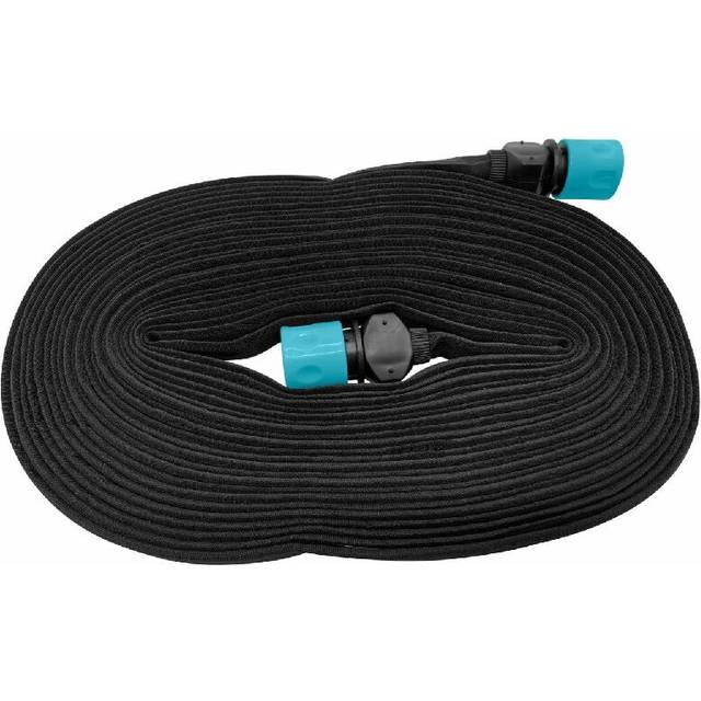 Green%3Eit Seep Hose 15m