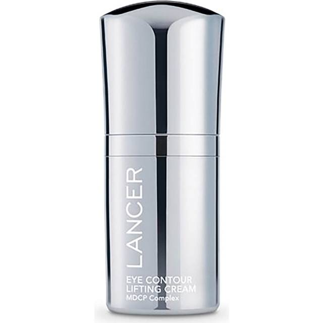 Lancer Eye Contour Lifting Cream 15ml