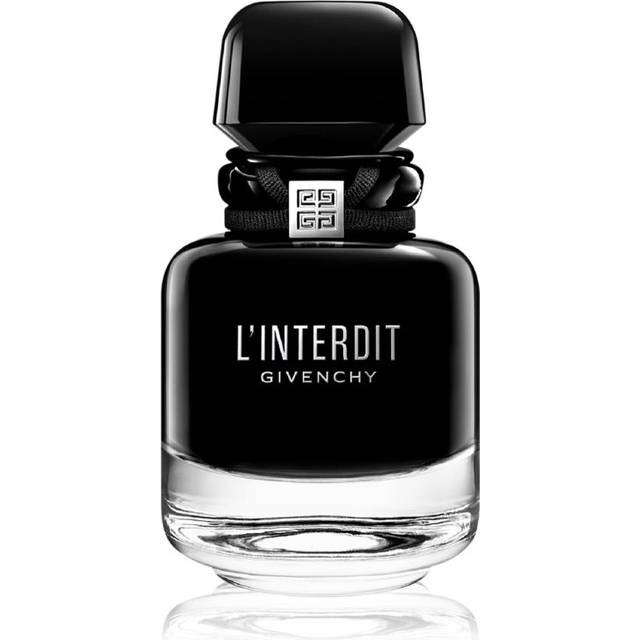 GIVENCHY L'Interdit Intense Eau De Parfum 35ml