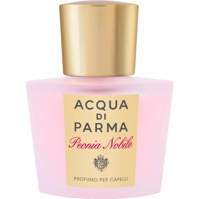 Acqua Di Parma - Peonia Nobile 50ml Hair Mist for Women