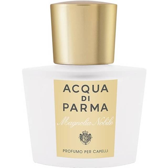 Acqua Di Parma - Magnolia Nobile 50ml Hair Mist for Women