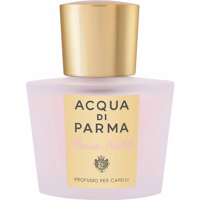 Acqua di Parma Rosa Nobile Hair Mist 50ml Spray