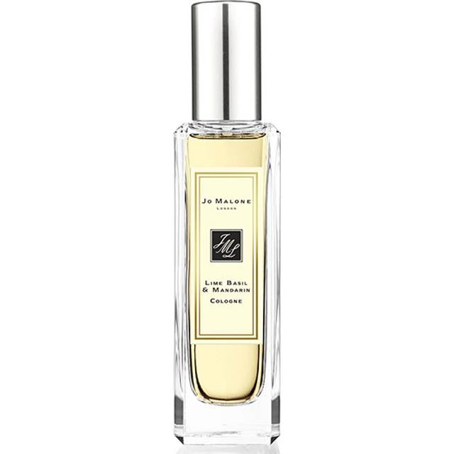 Jo Malone - Lime Basil & Mandarin 30ml Eau de Cologne Spray for Men and Women