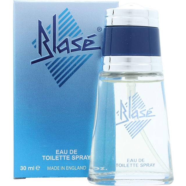 Eden's Exclusive Blaze 30ml Eau de Toilette