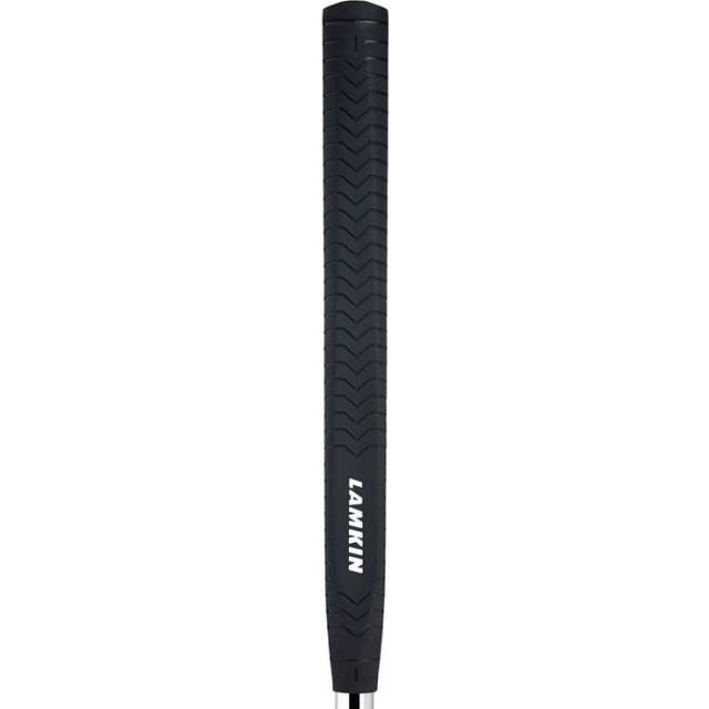 SuperStroke Traxion Wrap
