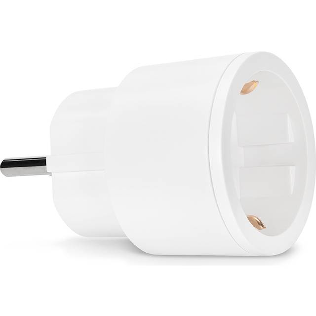 Nexa MYCR-2300 Plug-in mottagare, on/off, System Nexa